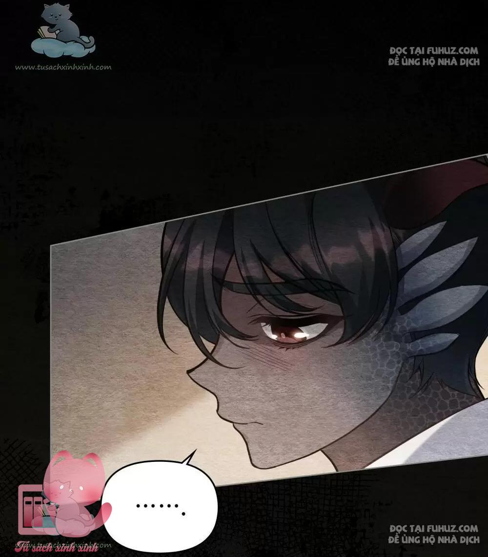Nếu Không Vâng Lời Công Tước Chapter 17 - Trang 3