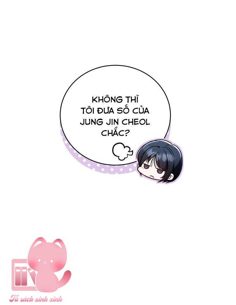 Hướng Dẫn Sinh Tồn Dành Cho Ranker Chapter 29 - Next Chapter 30