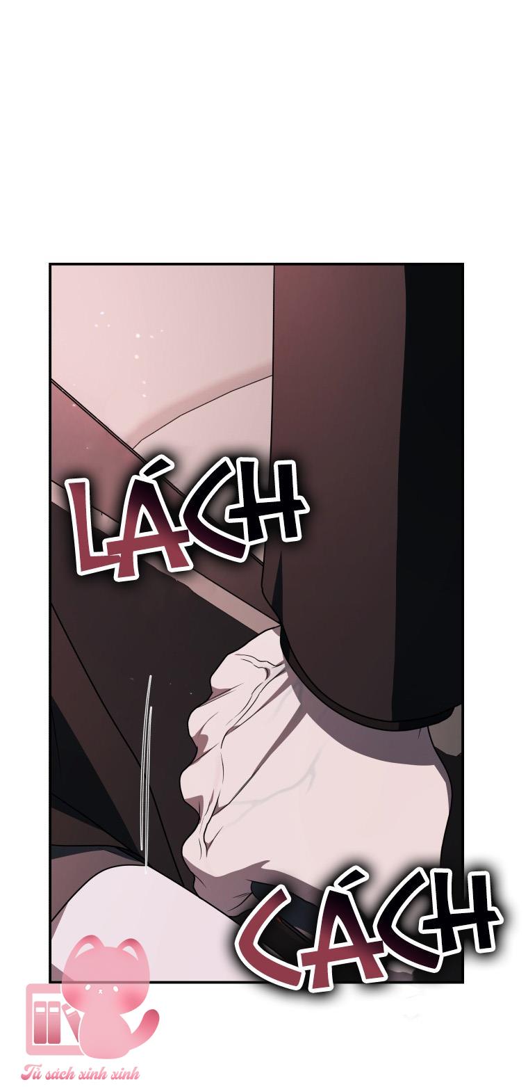 Hướng Dẫn Sinh Tồn Dành Cho Ranker Chapter 20 - Next Chapter 21