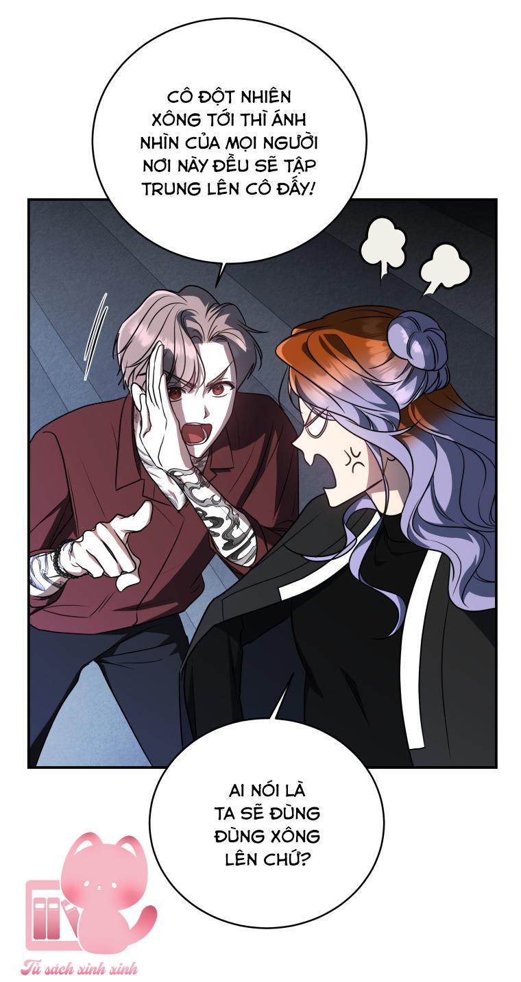 Hướng Dẫn Sinh Tồn Dành Cho Ranker Chapter 10 - Next Chapter 11
