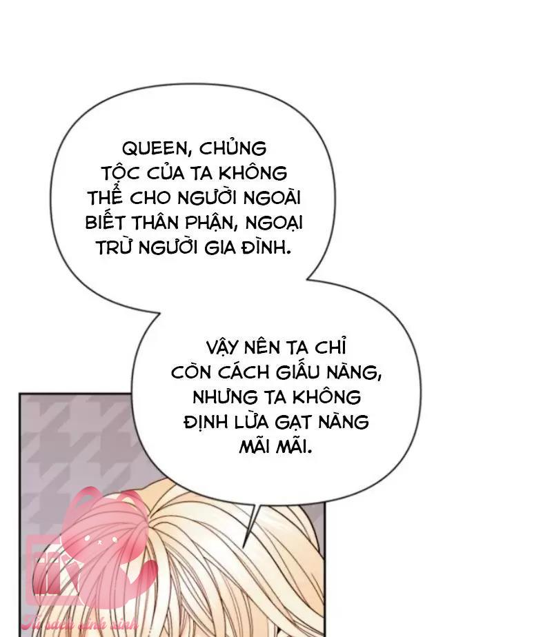 Hoàng Hậu Tái Hôn Chapter 97 - Next Chapter 98
