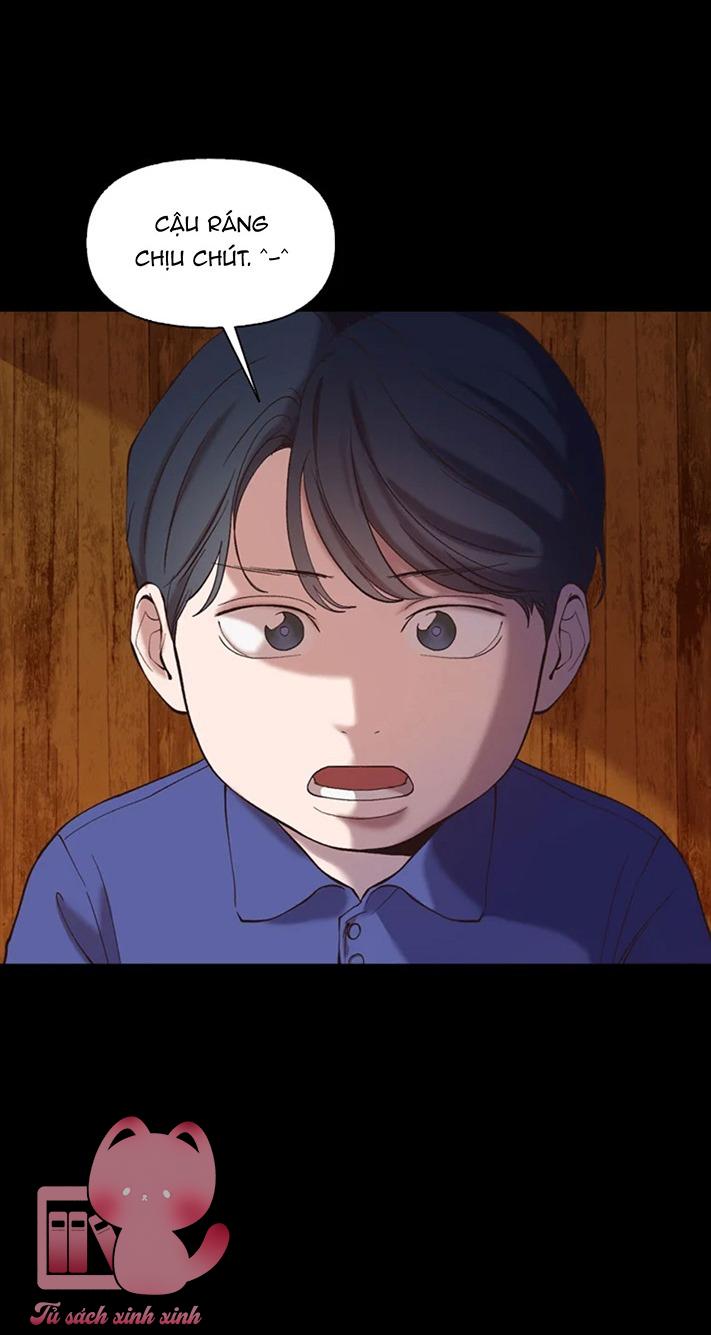 Thanh Xuân Của Chúng Ta Chap 66 - Trang 4