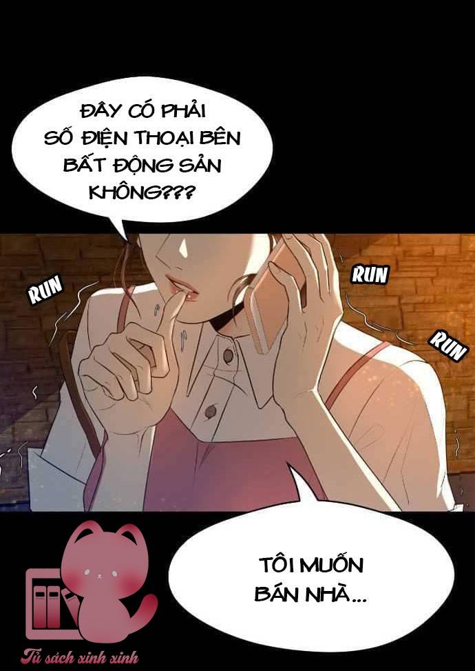 Tôi Sẽ Mang Em Đi Chap 1 - Next Chap 2