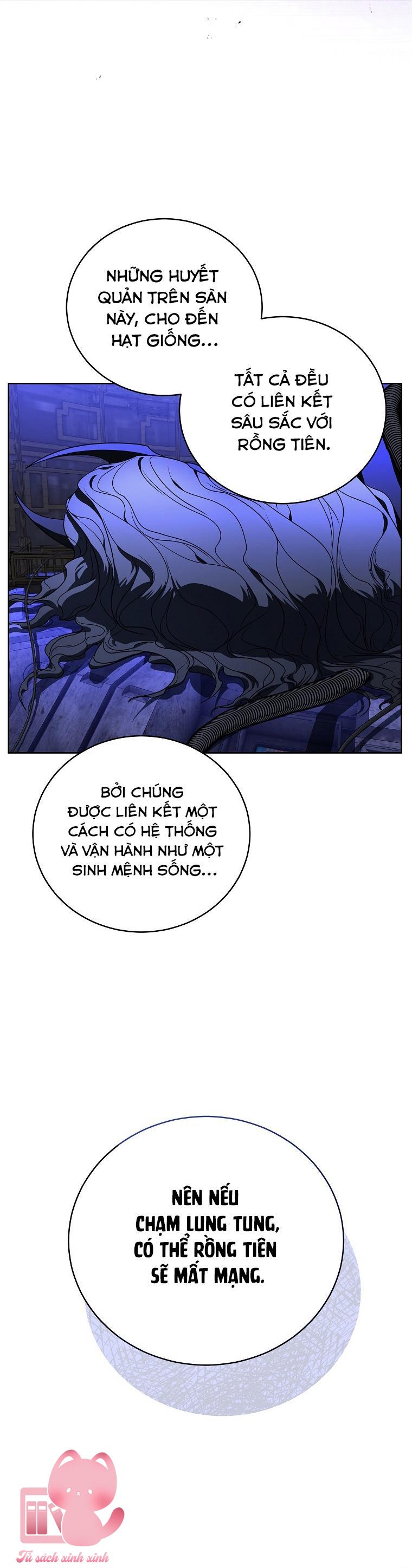 Hướng Dẫn Sinh Tồn Dành Cho Ranker Chapter 44 - Next Chapter 45