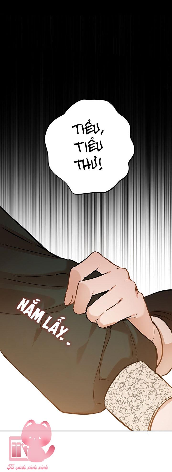 Cuộc Sống Mới Của Công Nương Chapter 22 - Next Chapter 22.5