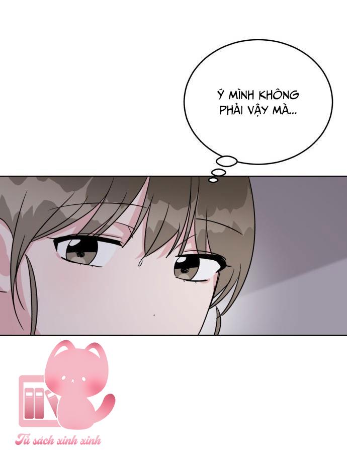 Chúng Ta Là Gì Của Nhau? Chap 29 - Trang 2