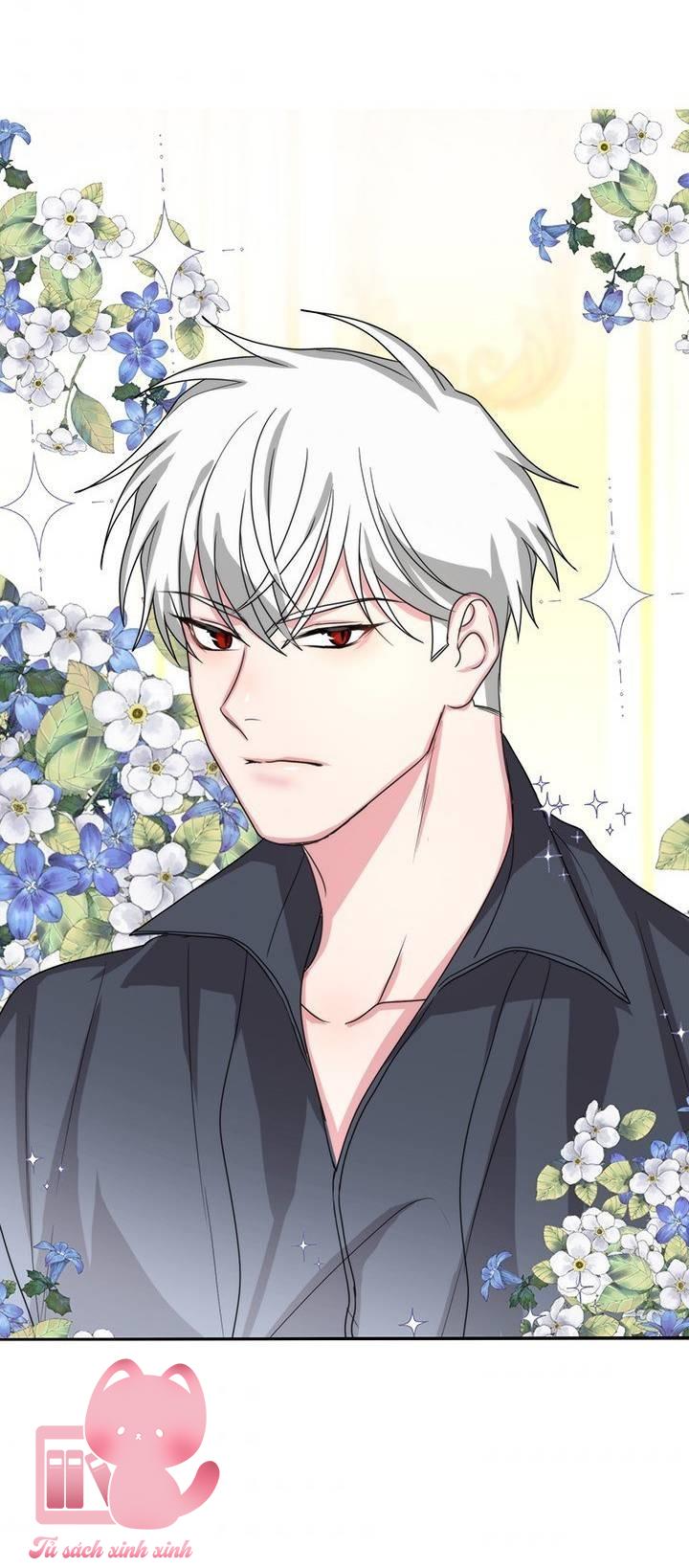 Thế Thì Ta Cứ Trở Thành Kẻ Ác Thôi Chap 35 - Trang 2