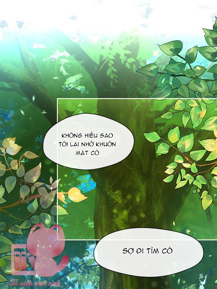 Hãy Coi Chừng Ác Nữ Chap NT28 - Trang 2