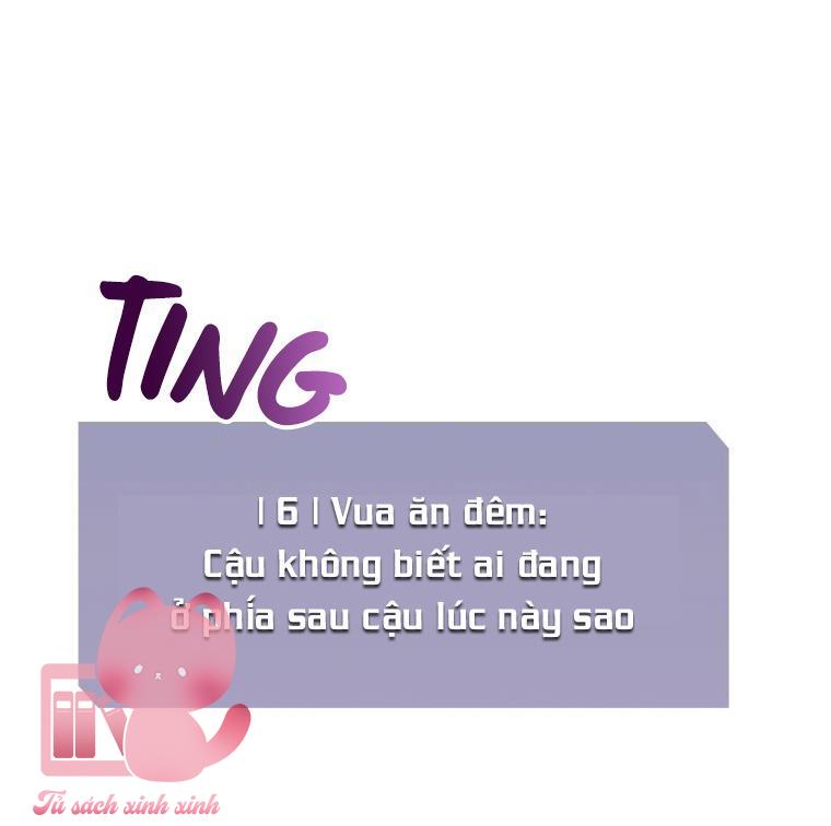 Hướng Dẫn Sinh Tồn Dành Cho Ranker Chapter 24 - Next Chapter 25