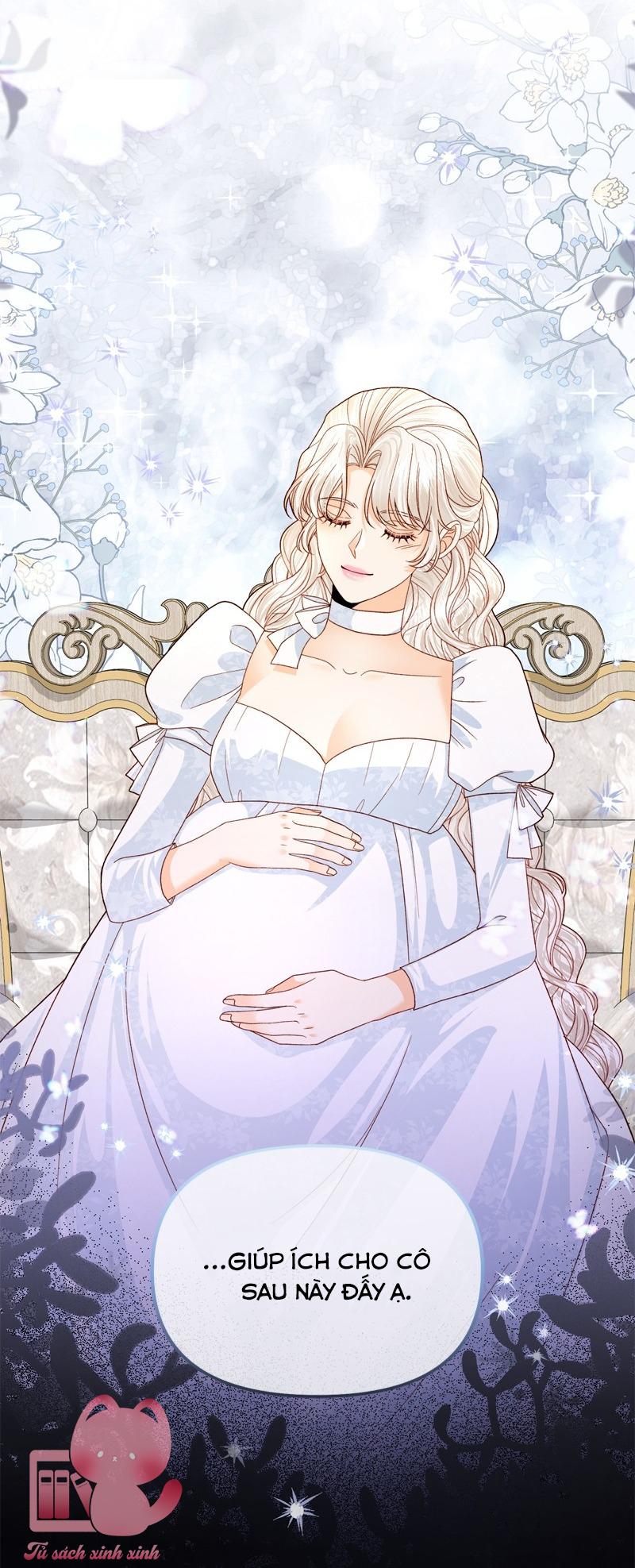 Hoàng Hậu Tái Hôn Chapter 152 - Next Chapter 153