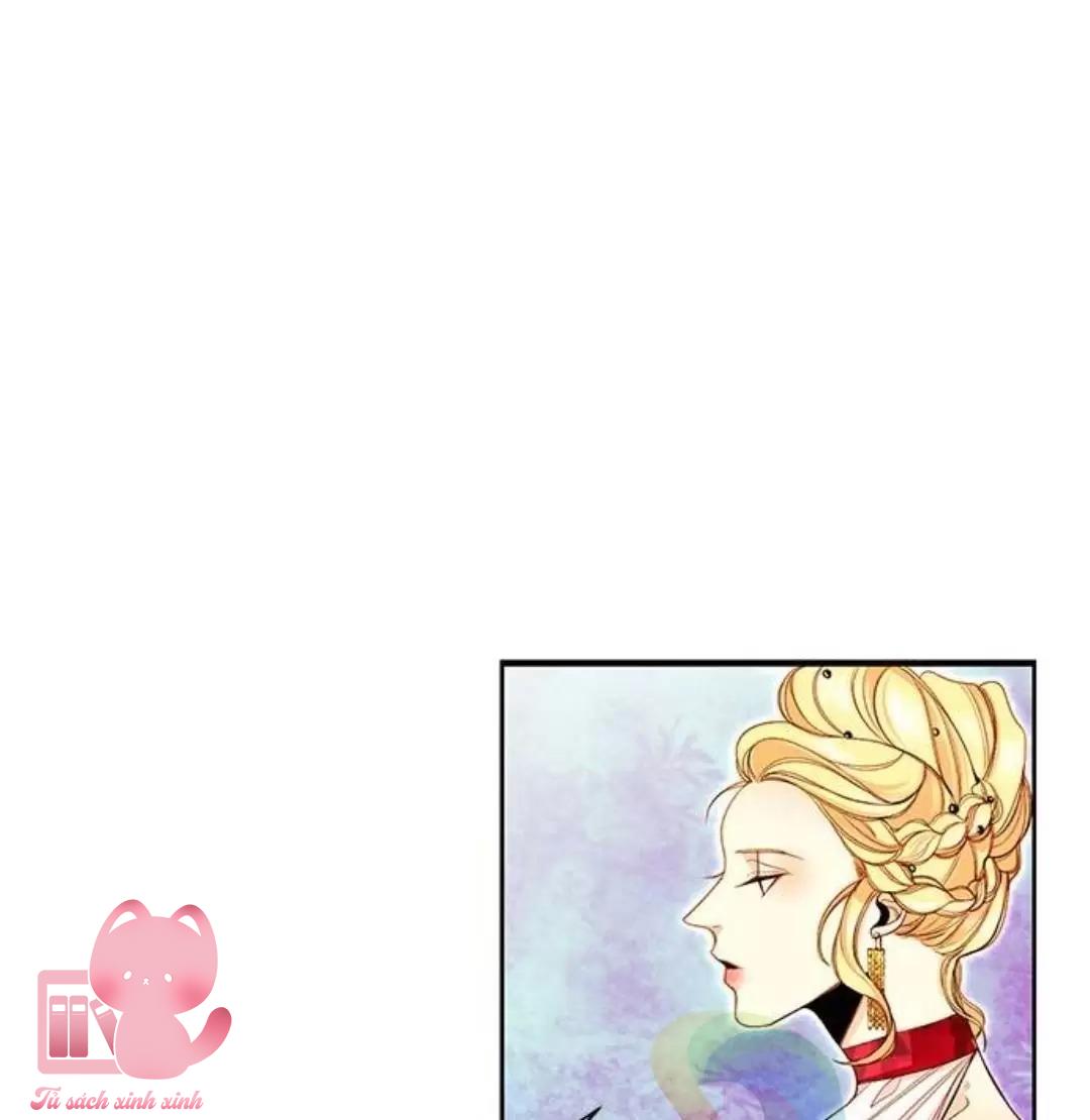 Hoàng Hậu Tái Hôn Chapter 2 - Next Chapter 3