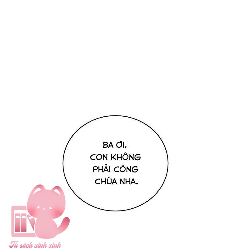 Hướng Dẫn Sinh Tồn Dành Cho Ranker Chapter 12 - Next Chapter 13