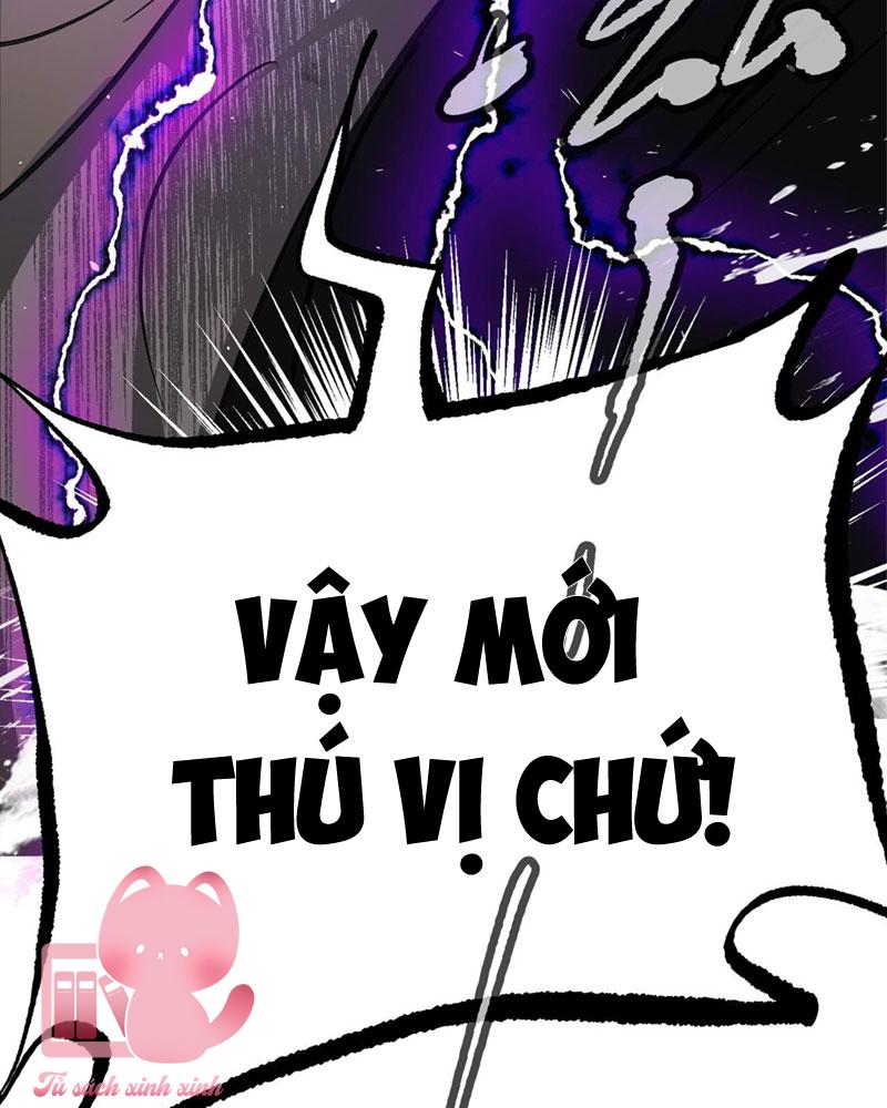 Ác Chi Hoàn Chapter 13 - Trang 4