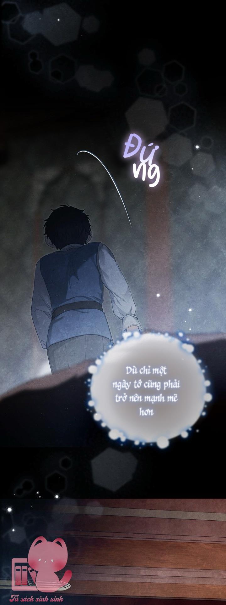 Hướng Về Ánh Dương Lần Nữa Chapter 88 - Trang 4