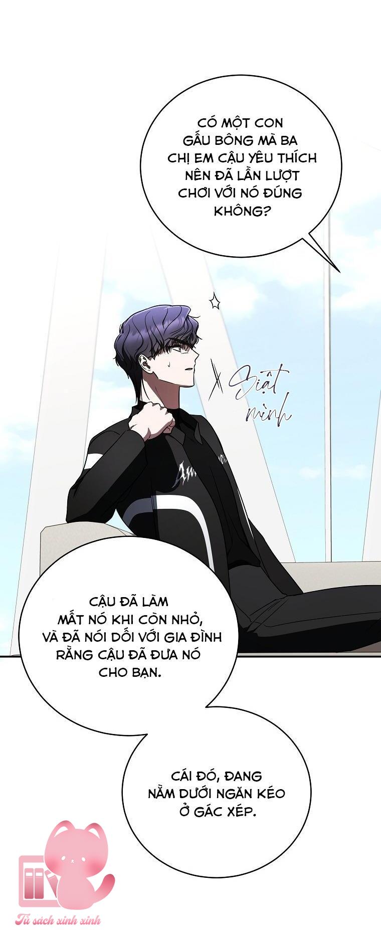 Hướng Dẫn Sinh Tồn Dành Cho Ranker Chapter 37 - Next Chapter 38