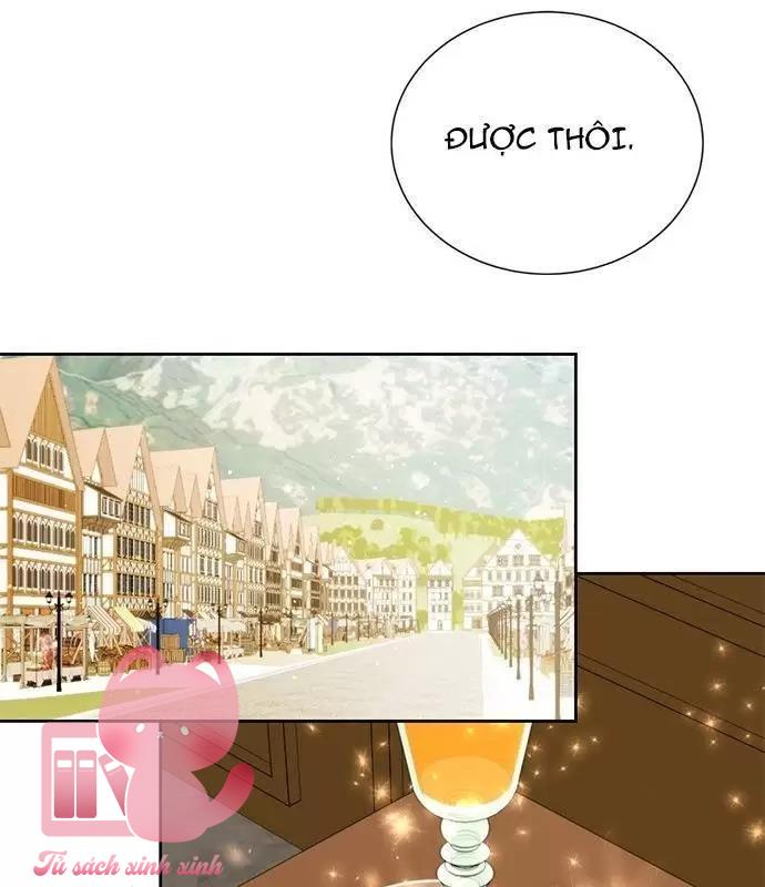 Hoàng Hậu Tái Hôn Chapter 29 - Next Chapter 30