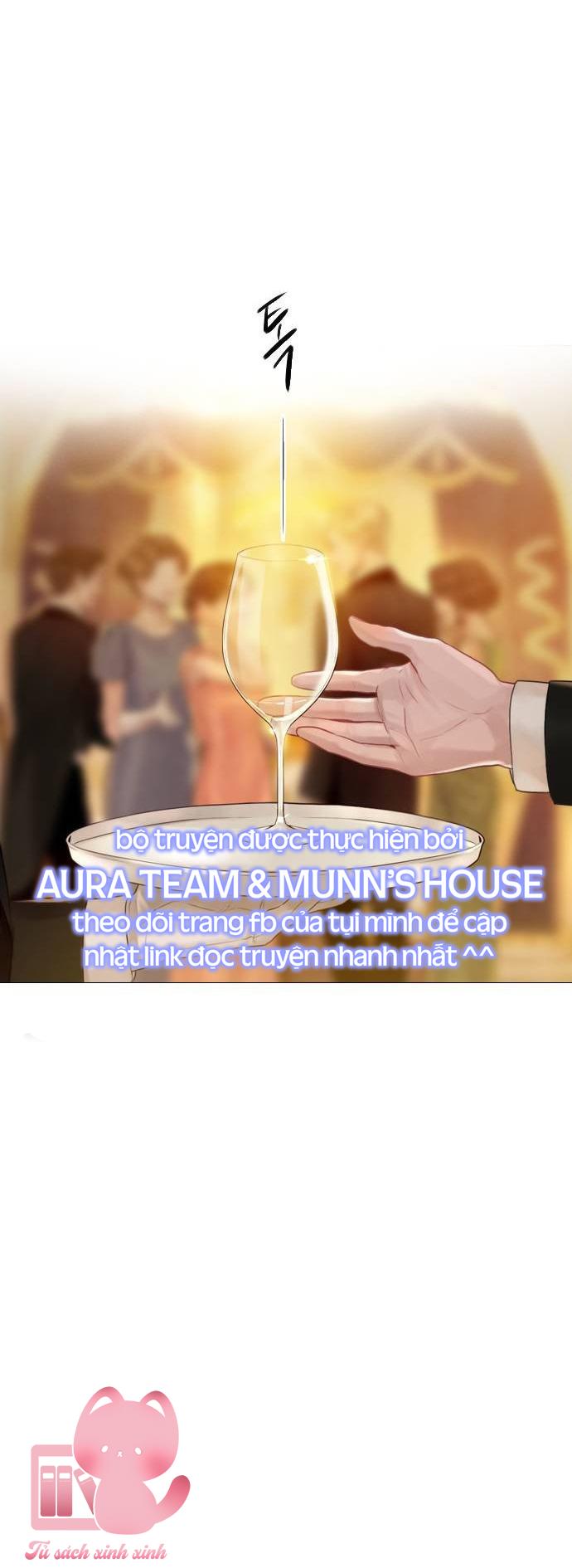 Hãy Khóc Và Cầu Nguyện Đi Chapter 29 - Trang 4