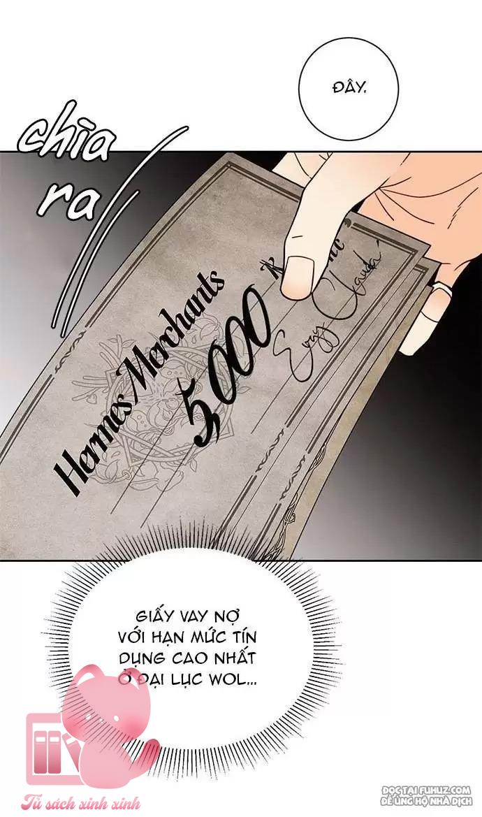 Hoàng Hậu Tái Hôn Chapter 36 - Next Chapter 37