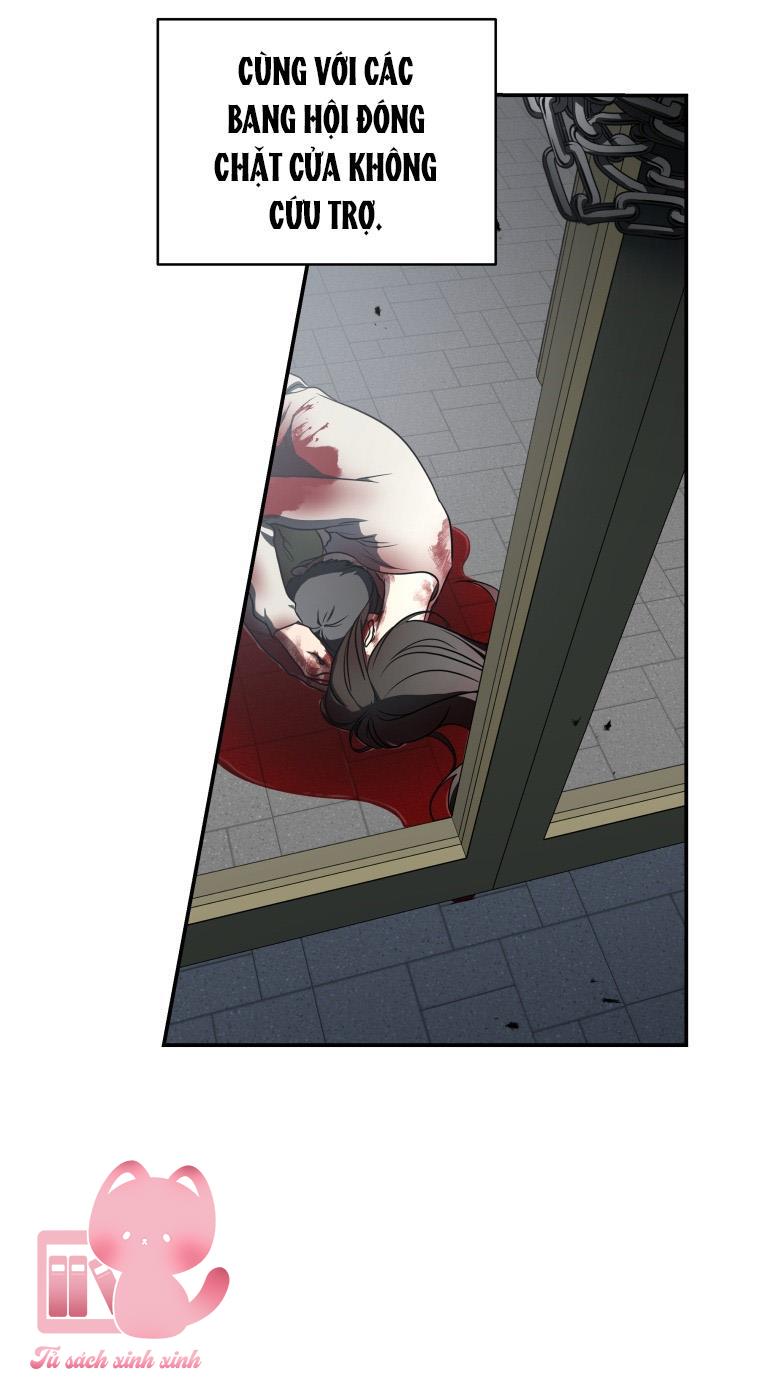 Hướng Dẫn Sinh Tồn Dành Cho Ranker Chapter 18 - Next Chapter 19
