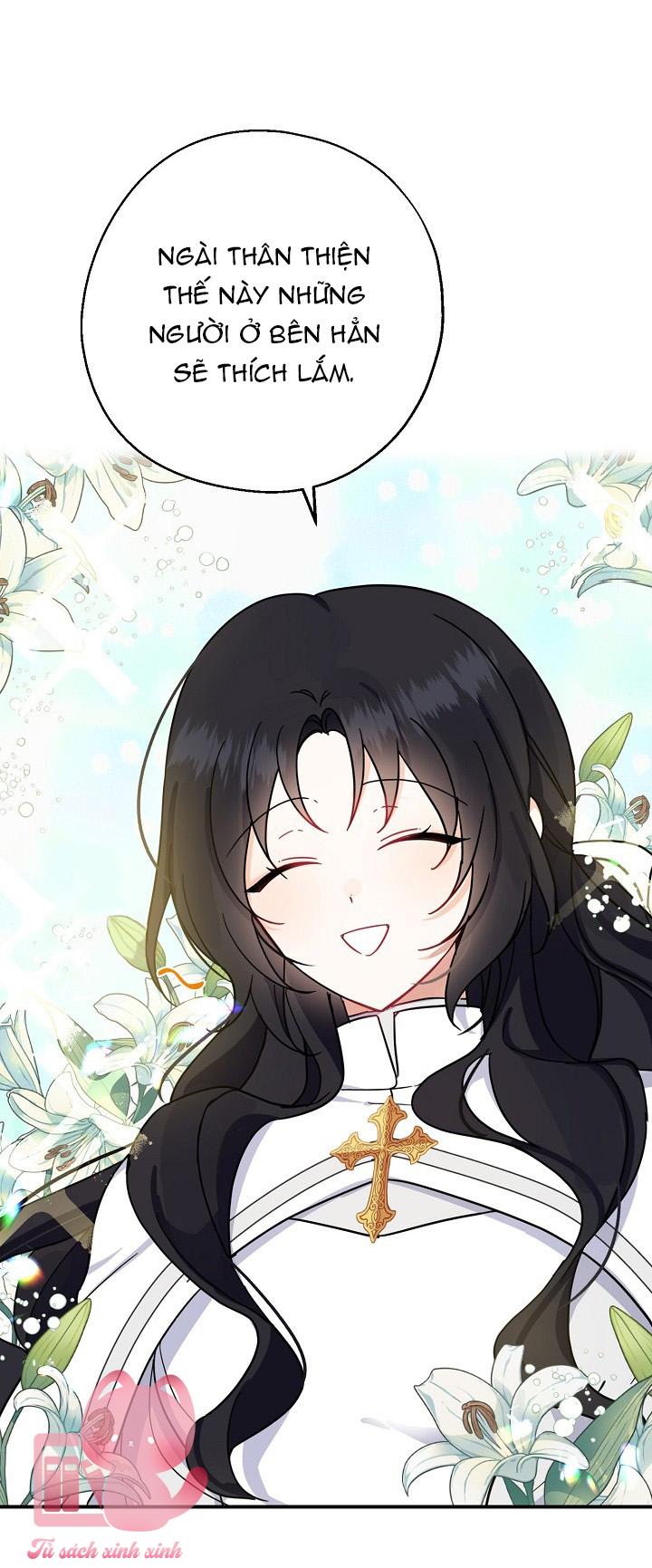 A Nào, Ngậm Thìa Vàng Nhé? Chap 15 - Next Chap 16