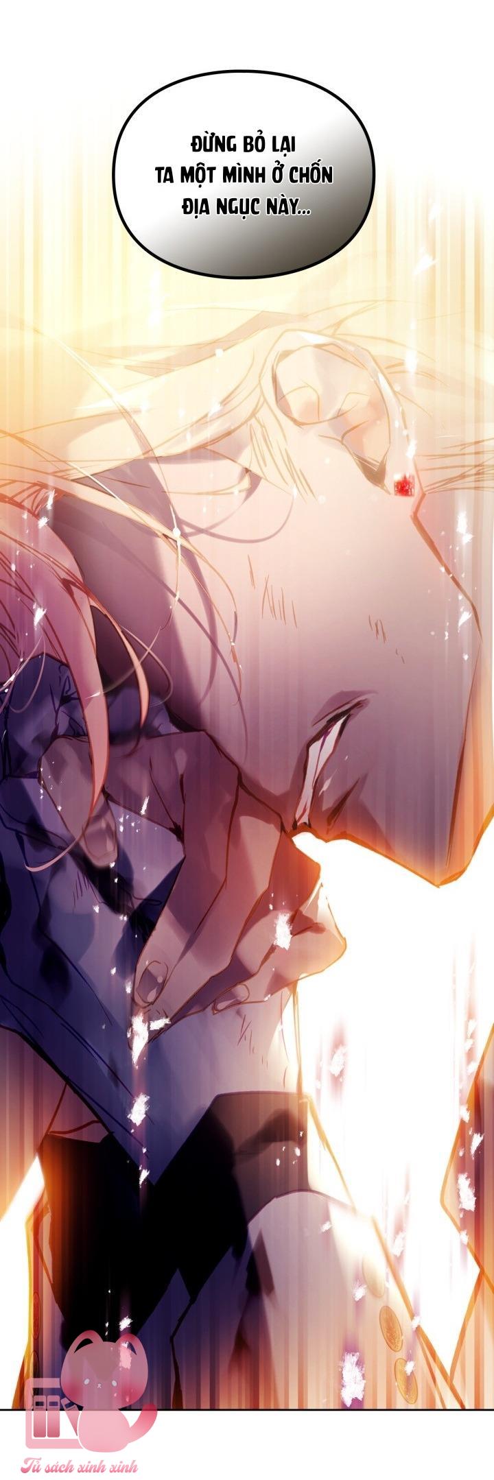Kết Cục Của Nhân Vật Phản Diện Chỉ Có Thể Là Cái Chết Chapter 160 - Next Chapter 161