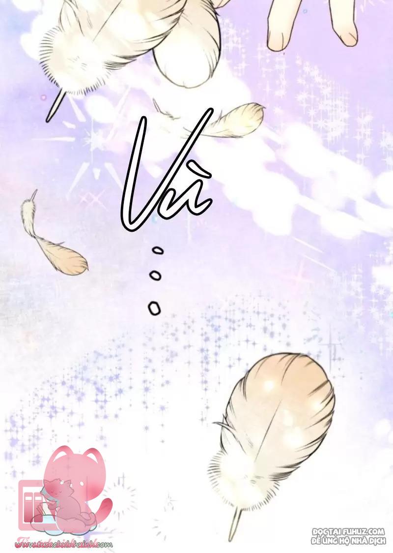 Hoàng Hậu Tái Hôn Chapter 97 - Next Chapter 98