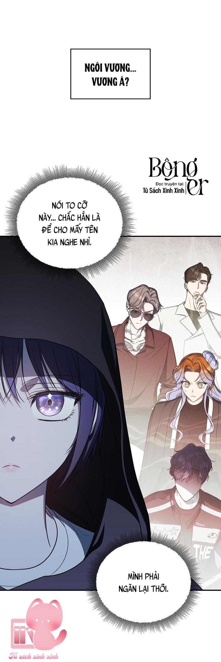 Hướng Dẫn Sinh Tồn Dành Cho Ranker Chapter 9 - Next Chapter 10