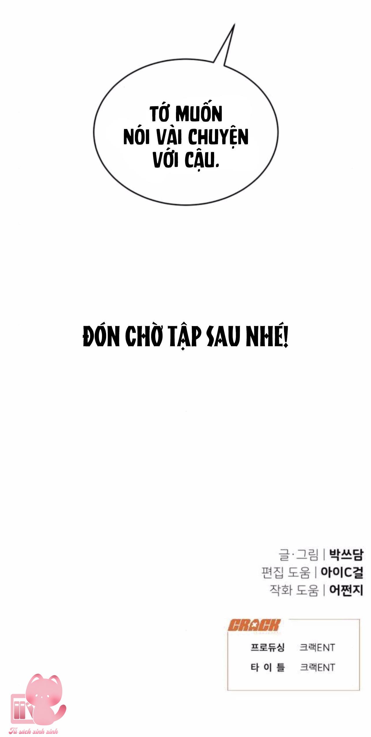Vận May Không Ngờ Chapter 8 - Next Chapter 9