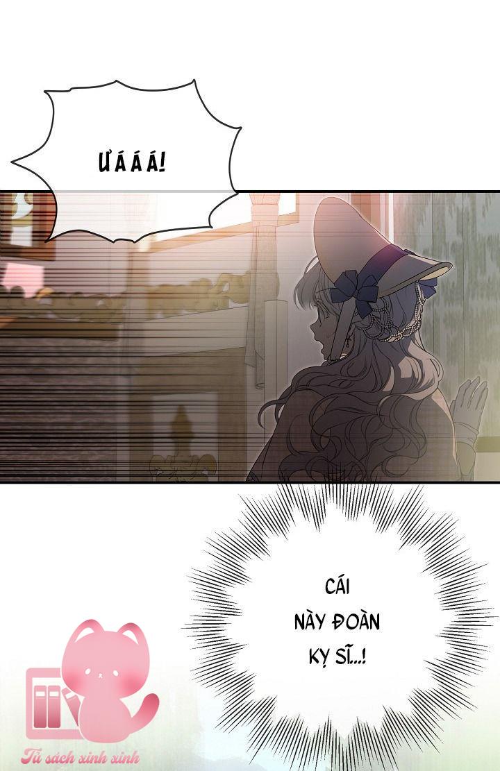 Hướng Về Ánh Dương Lần Nữa Chapter 90 - Trang 4