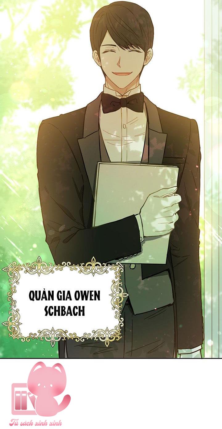 Cuộc Sống Mới Của Công Nương Chapter 2 - Next Chapter 2.5