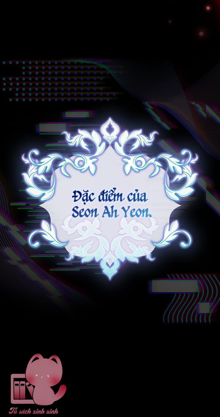 Debut Or Die Chapter 14 - Trang 4