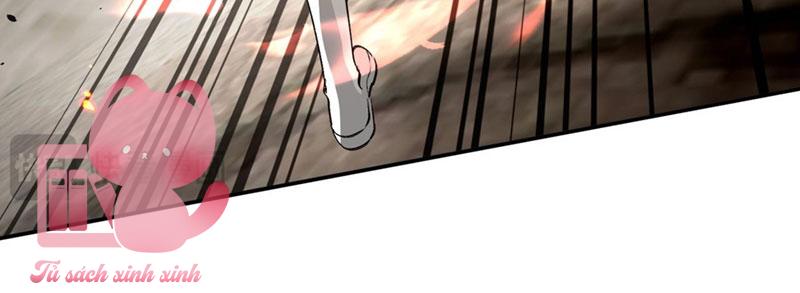 Ác Chi Hoàn Chapter 16 - Trang 4