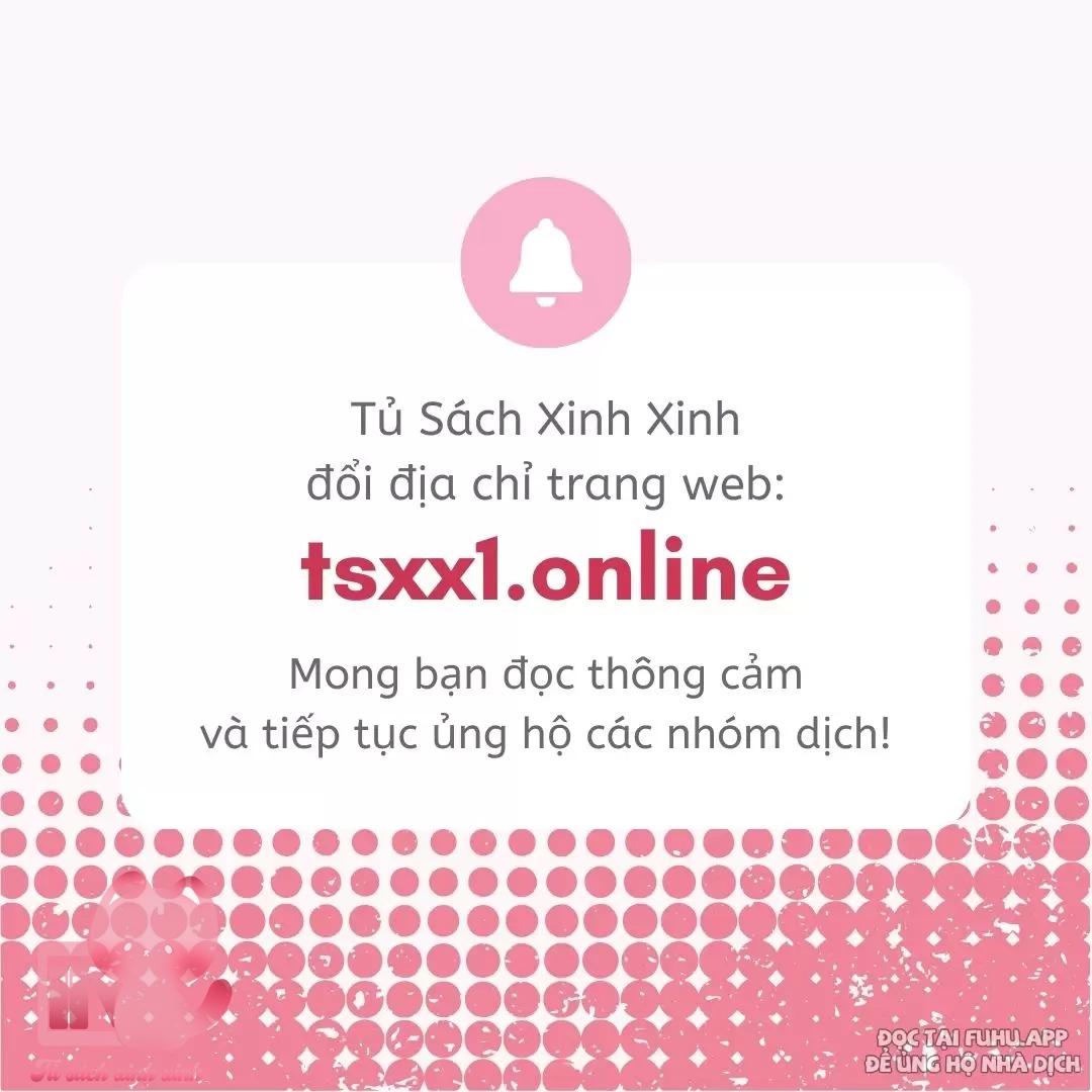 Hoàng Hậu Tái Hôn Chapter 144 - Next Chapter 145