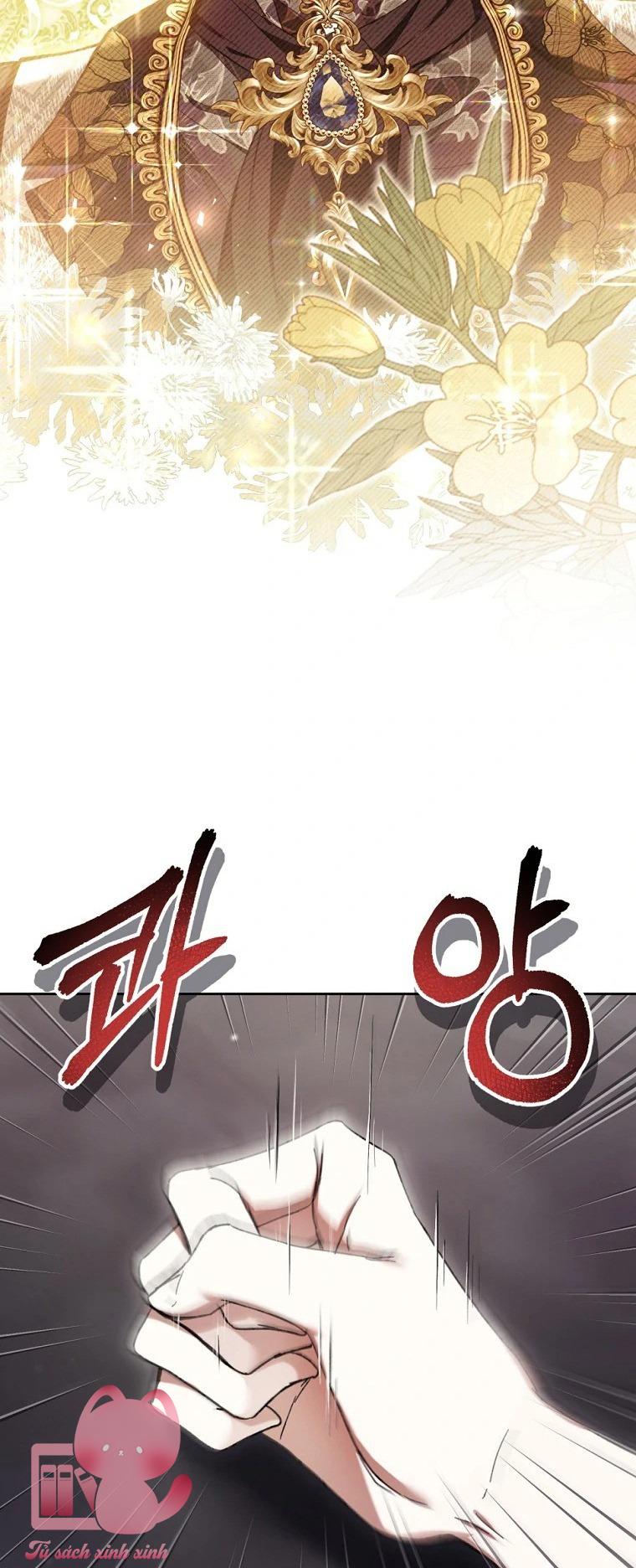 Làm Ác Nữ Bộ Không Tuyệt Sao? Chapter 73 - Trang 4