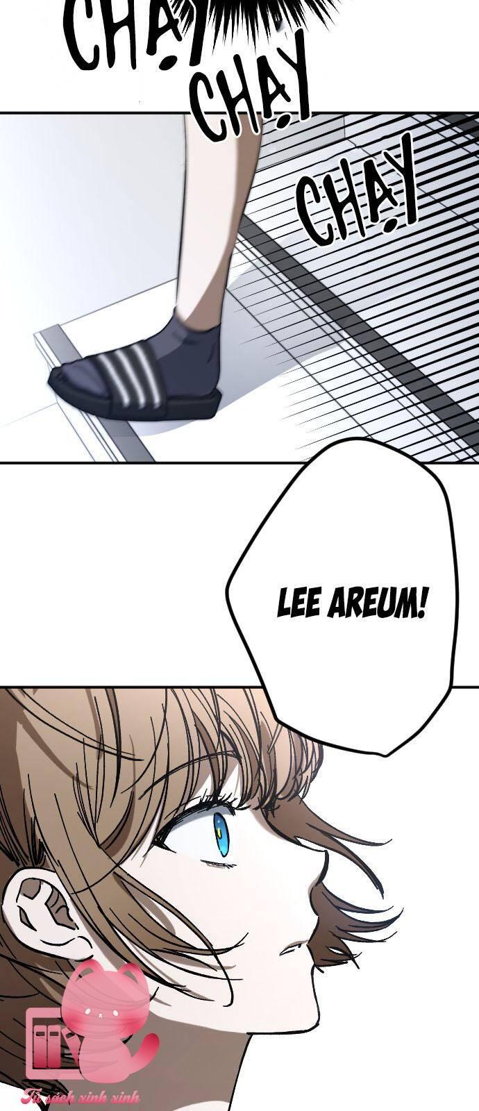 Đêm Của Bóng Tối Chapter 10 - Trang 4