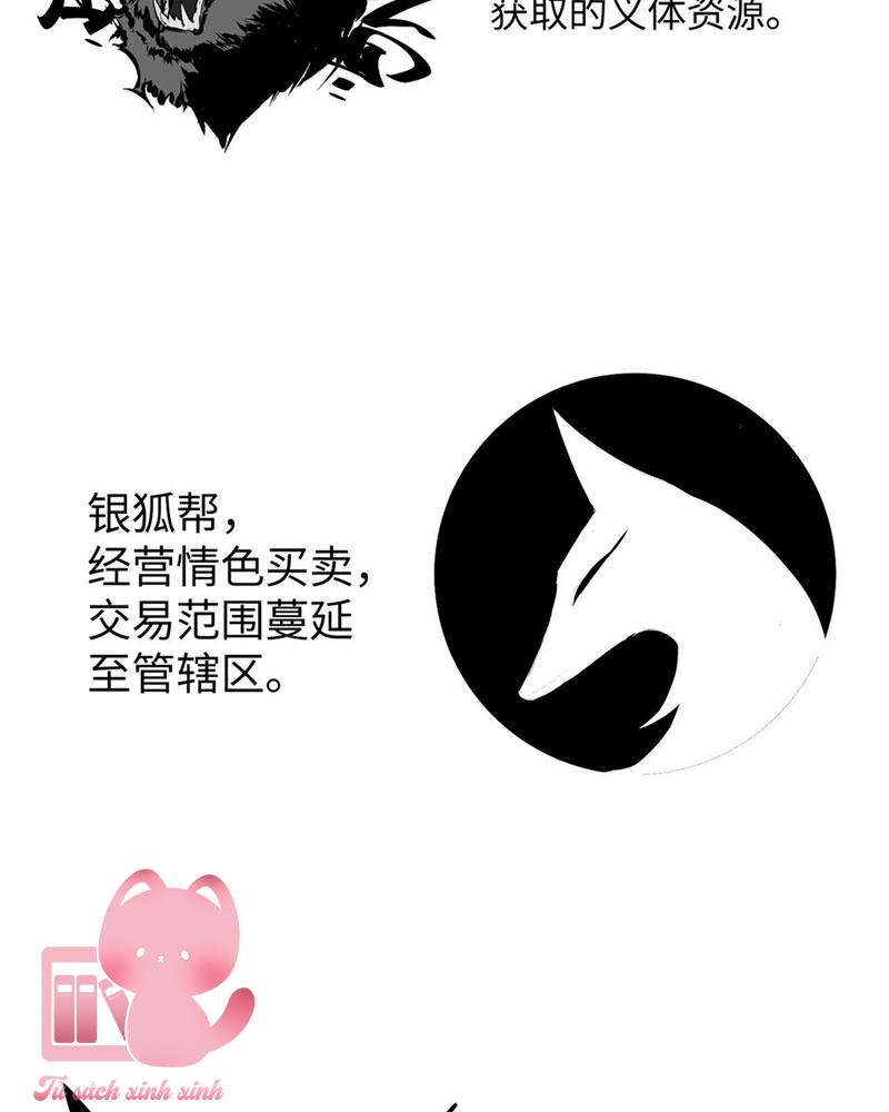 Ác Chi Hoàn Chapter 7 - Trang 4