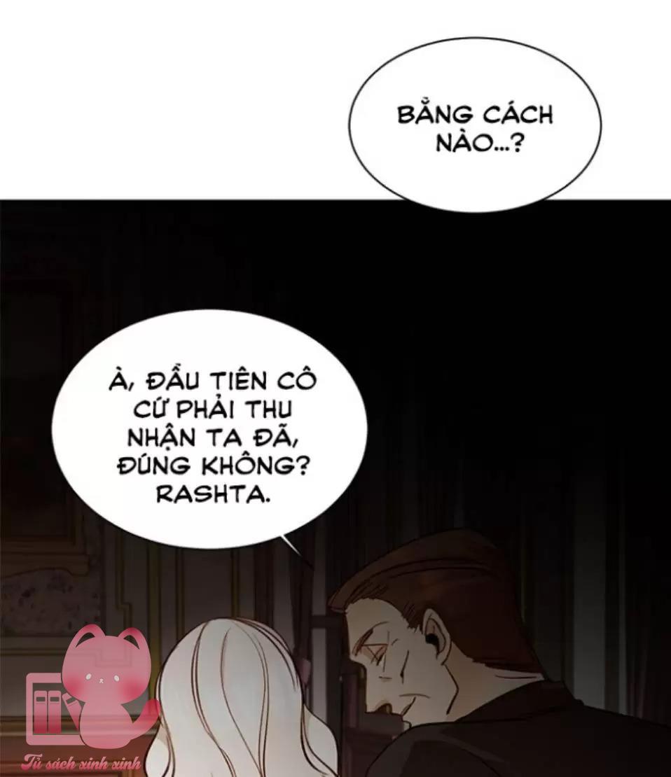 Hoàng Hậu Tái Hôn Chapter 18 - Next Chapter 19