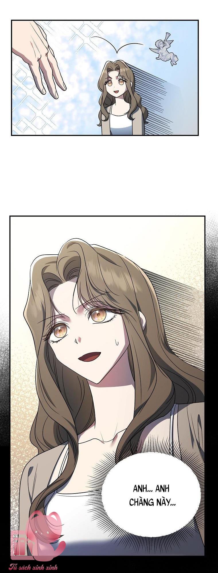 Hướng Dẫn Sinh Tồn Dành Cho Ranker Chapter 8 - Next Chapter 9