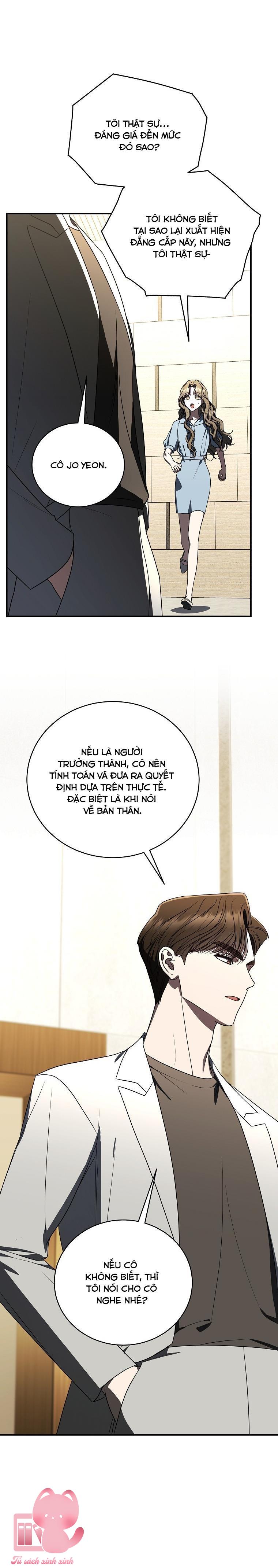 Hướng Dẫn Sinh Tồn Dành Cho Ranker Chapter 40 - Next Chapter 41