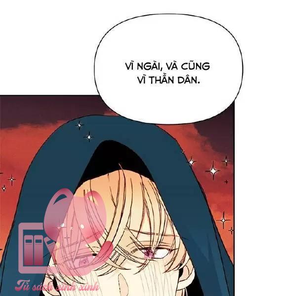 Hoàng Hậu Tái Hôn Chapter 64 - Next Chapter 65