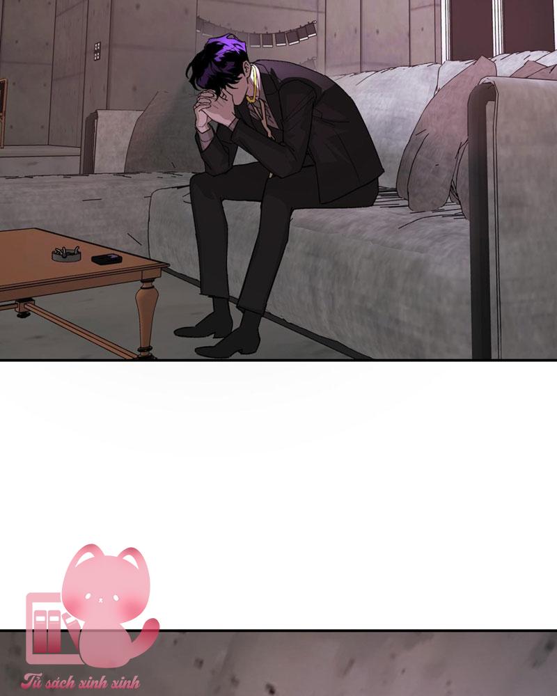 Ác Chi Hoàn Chapter 8 - Trang 4