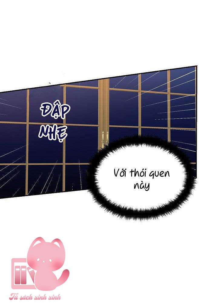 A Nào, Ngậm Thìa Vàng Nhé? Chap 3 - Next Chap 4