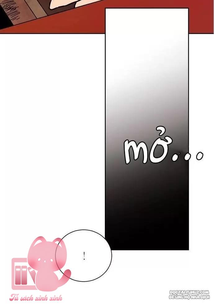 Hoàng Hậu Tái Hôn Chapter 36 - Next Chapter 37