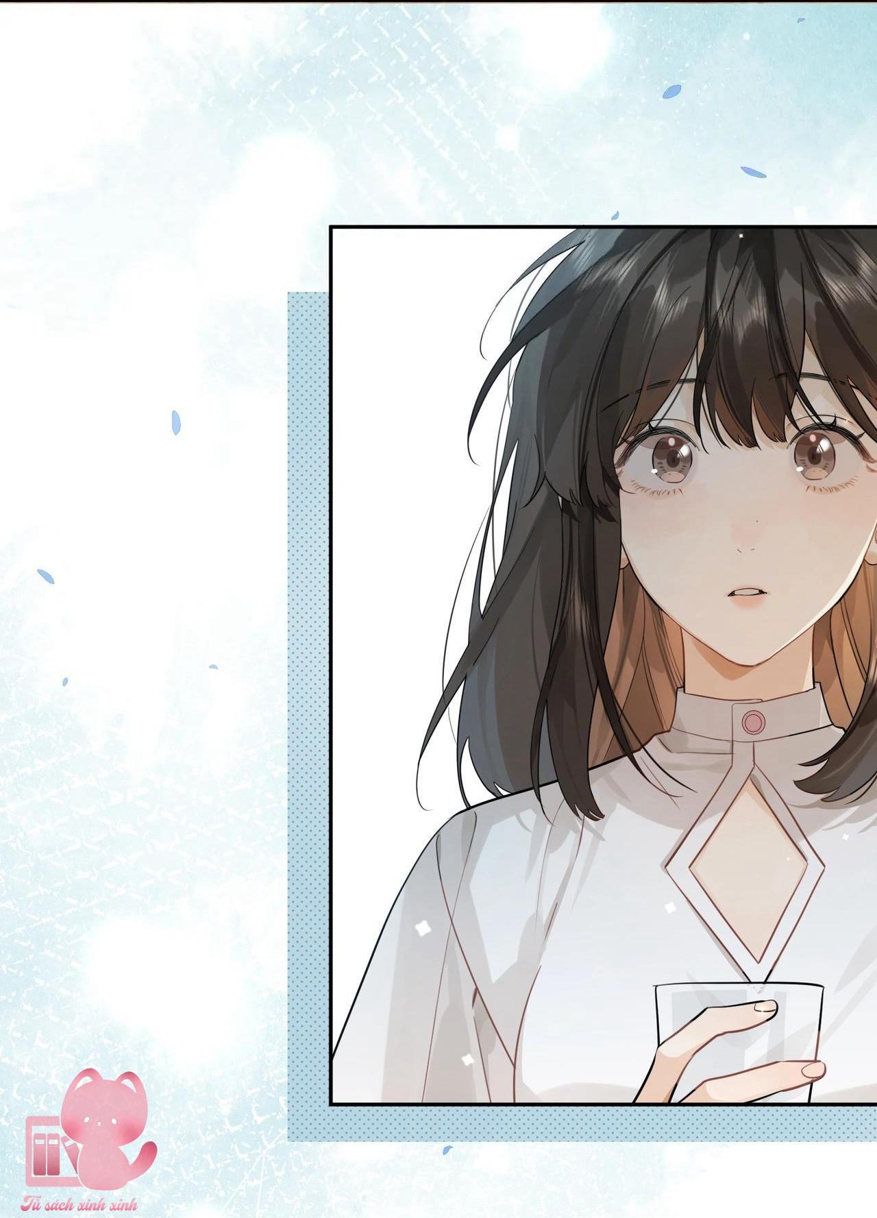 Tỏ Tình Chapter 10 - Trang 4