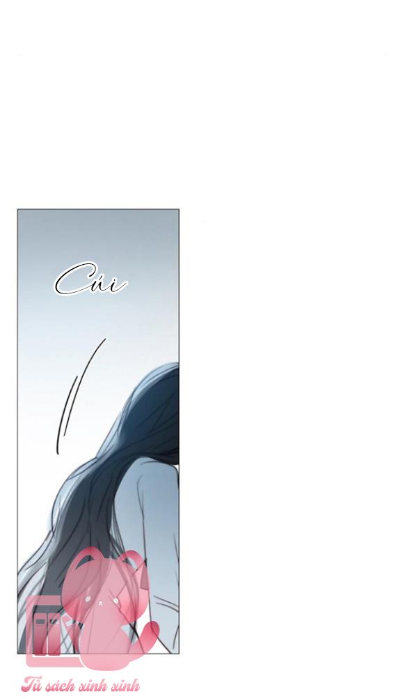 Serena Chương 41 - Next Chapter 41.1