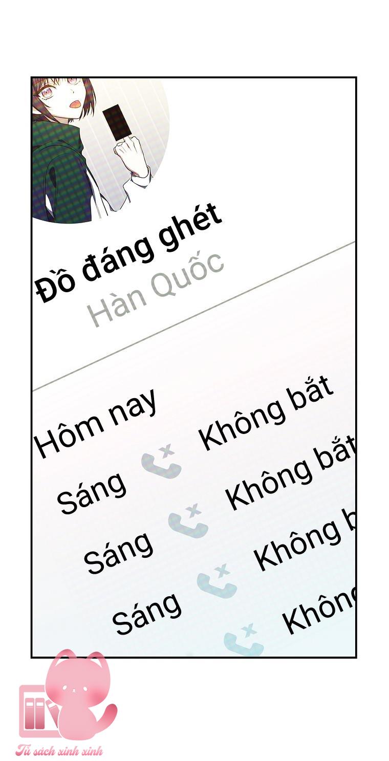 Hướng Dẫn Sinh Tồn Dành Cho Ranker Chapter 6 - Next Chapter 7