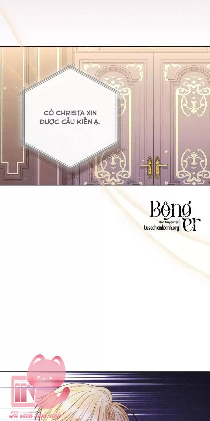 Hoàng Hậu Tái Hôn Chapter 143 - Next Chapter 144