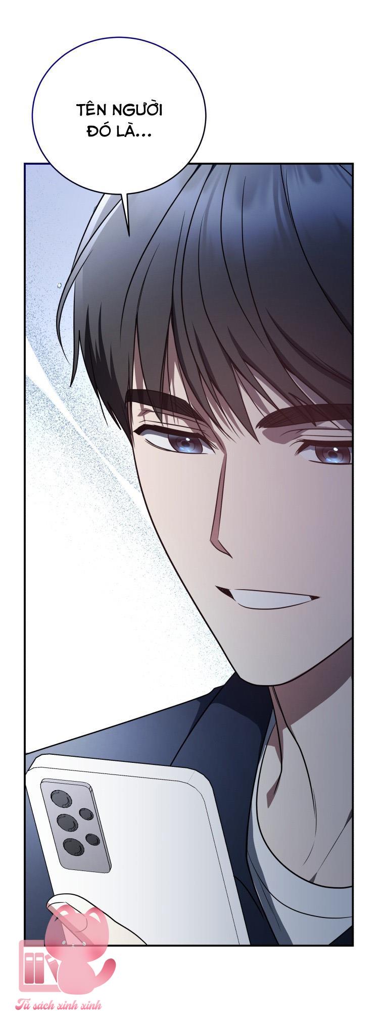 Hướng Dẫn Sinh Tồn Dành Cho Ranker Chapter 18 - Next Chapter 19