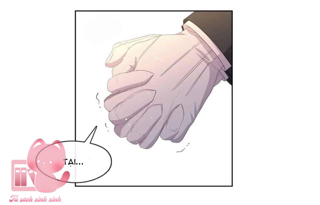 Hãy Coi Chừng Ác Nữ Chapter 63 - Trang 4