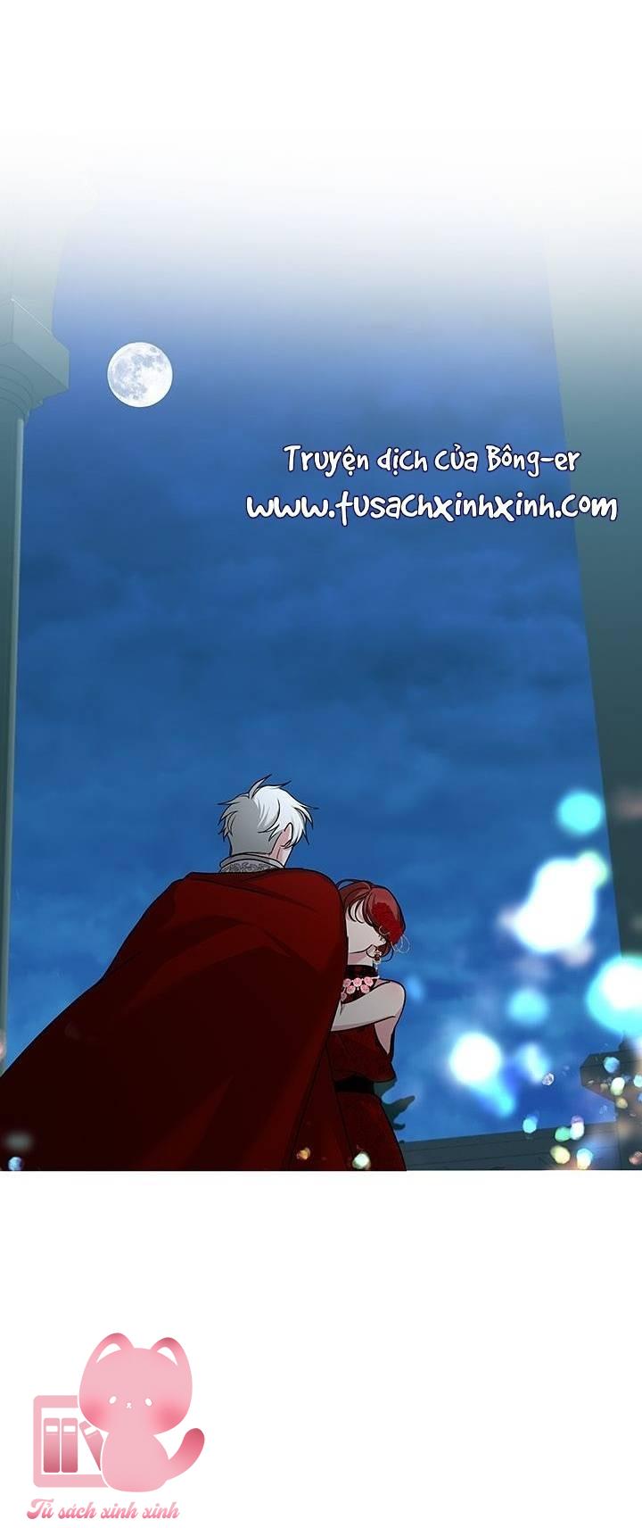 Thế Thì Ta Cứ Trở Thành Kẻ Ác Thôi Chap 37 - Trang 2